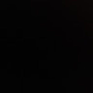 Meet your Posher, Nicole weltle